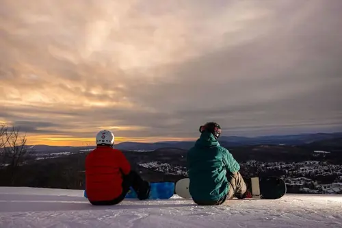 Image concours Le Boucan Traiteur et Boucherie - Beauport