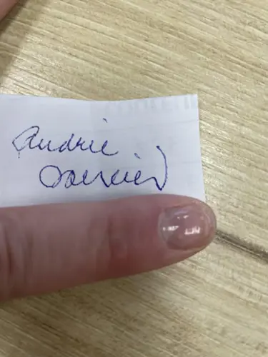 Image concours Délices Quotidiens