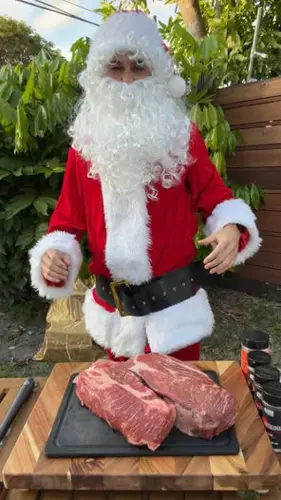 Image concours BBQ Québec - Québec