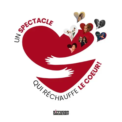 Image concours Agora du Village Portuaire de La Baie