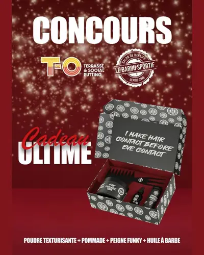 Image concours T-O MIRABEL