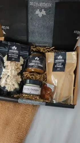 Image contest La cabane du cap rocheux