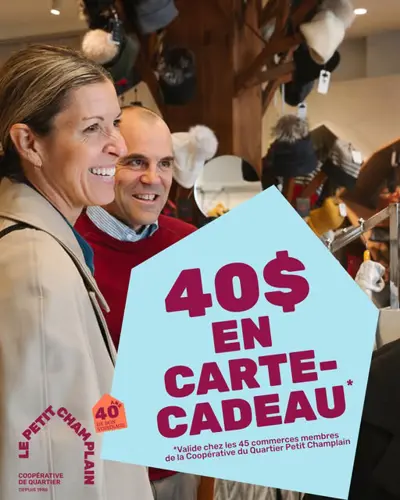 Image contest Casse-Cou