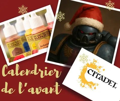 Image contest Café ork'n'roll/le coin ludique