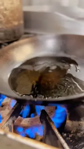 Image contest Pub Goût Gueule