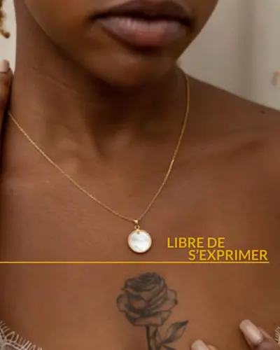 Image contest Café Bella Moda