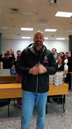 Image contest Poke et Ramen-Moi Joliette