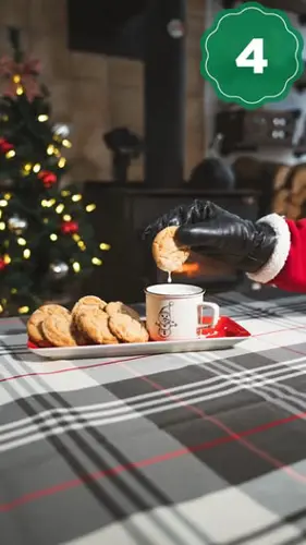 Image contest Cora - Montréal-Centre