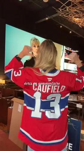 Image concours La Cage