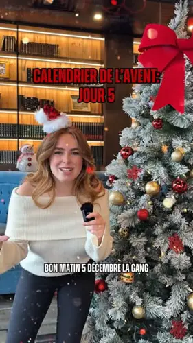 Image contest La Belle & La Boeuf - Burger Bar - Anjou