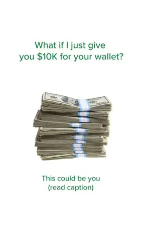 Image contest Restaurant Subway