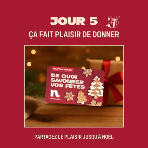 Image contest Restaurant Normandin Roberval