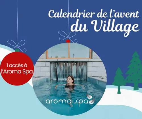 Image contest Villaggio restaurant