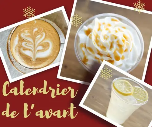 Image contest Café ork'n'roll/le coin ludique