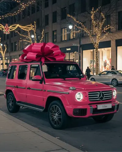 Image concours Café Holt | Cuisine contemporaine canadienne