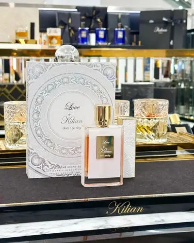 Image concours Café Holt | Cuisine contemporaine canadienne