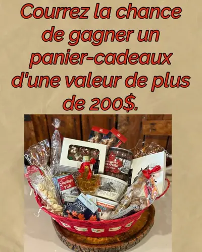 Image concours Cabane à Stéphane