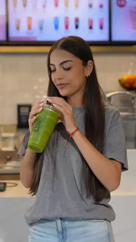 Image concours Jugo Juice