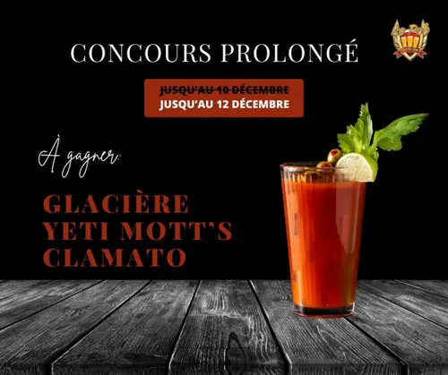 Image contest LE PUB 111