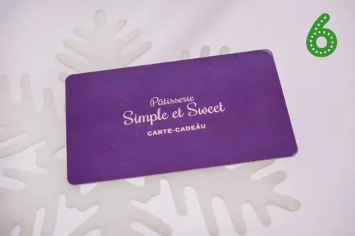 Image contest Belgo Resto et Traiteur