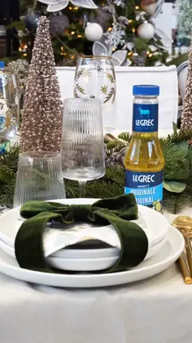 Image contest Le Grec