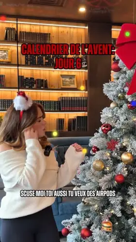 Image contest La Belle & La Boeuf - Burger Bar - Boisbriand