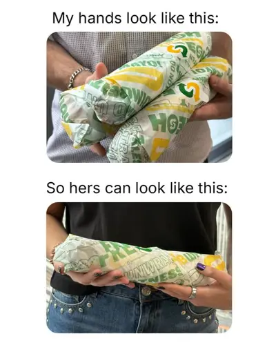 Image contest Restaurant SUBWAY