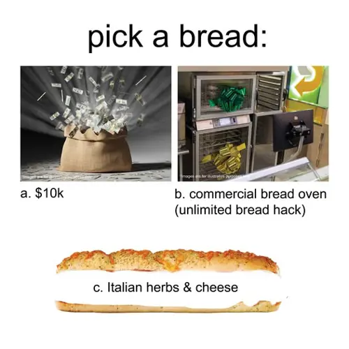 Image contest Subway