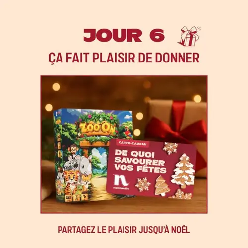 Image contest Restaurant Normandin Cap-de-la-Madeleine