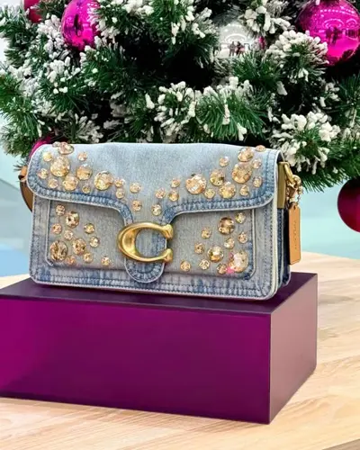 Image contest Café Holt | Cuisine contemporaine canadienne