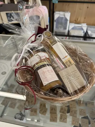 Image contest Restaurant Chez Julie