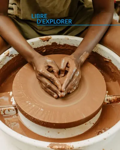 Image contest Café Bella Moda