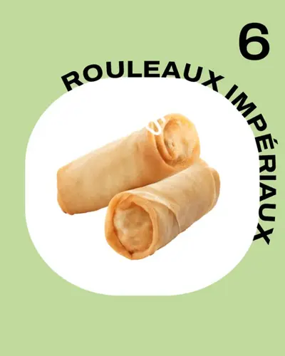 Image contest Mito Sushi