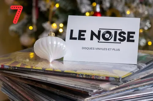 Image contest Belgo Resto et Traiteur