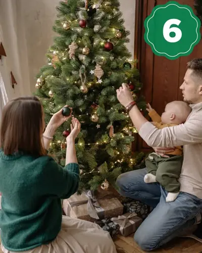 Image contest Cora déjeuners Greenfield park