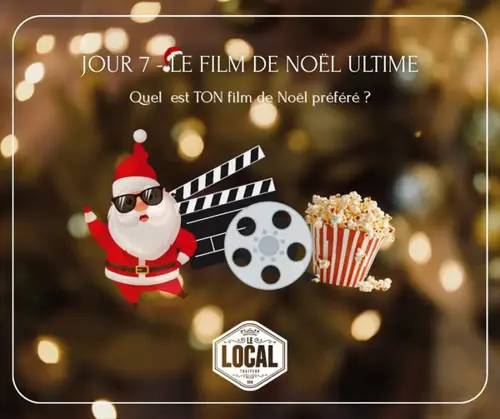 Image concours Le Local Traiteur