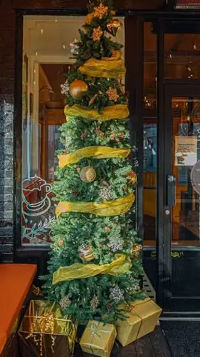 Image contest Bagel St-Lo Verdun