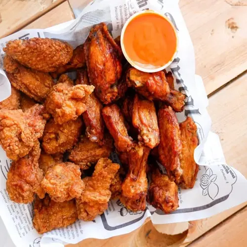 Image contest Casse-Croûte Courteau