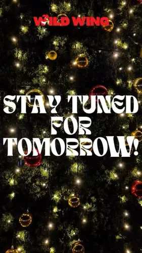 Image concours Wild Wing Brasserie Sportive Salaberry-De-Valleyfield