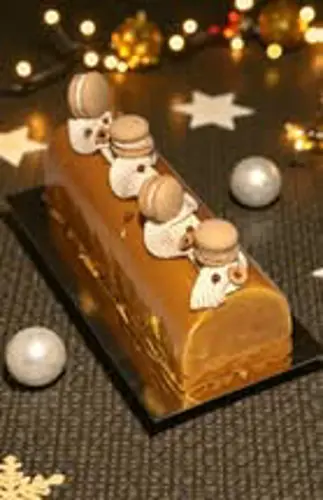 Image contest Alizé le restaurant