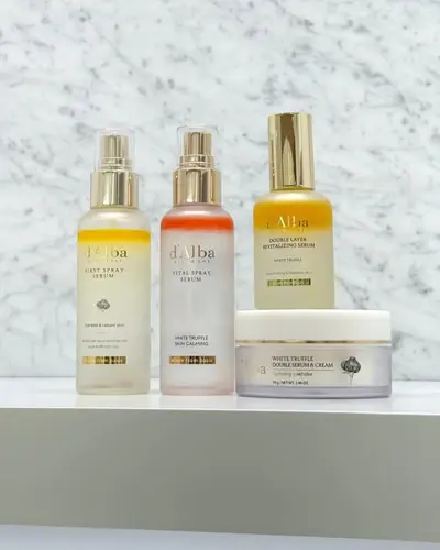 Image contest Café Holt | Cuisine contemporaine canadienne