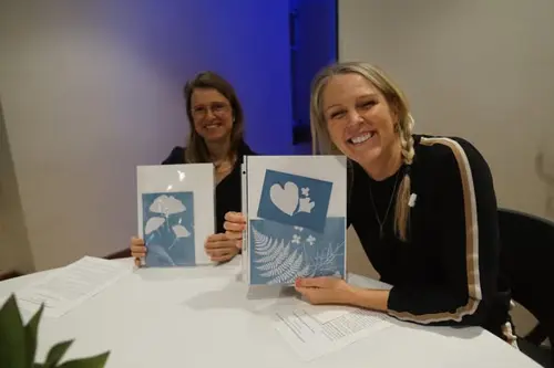 Image concours Le Vivoir