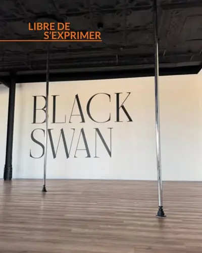 Image contest Café Bella Moda