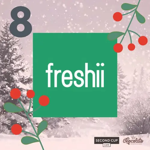 Image contest Belgo Resto et Traiteur