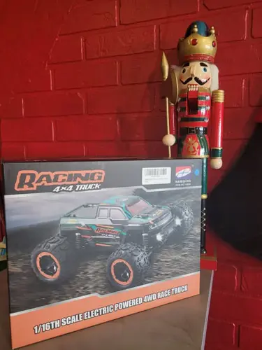 Image contest Resto St-Christoph