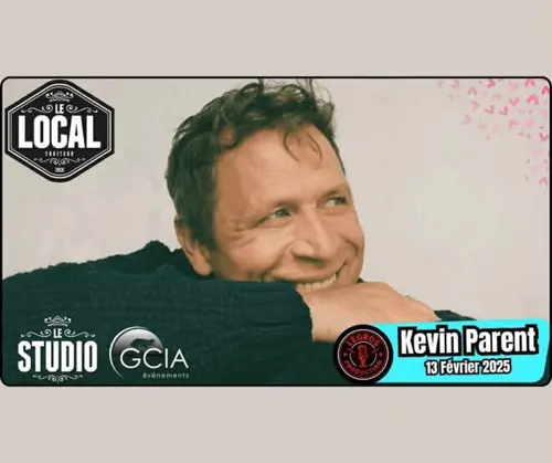 Image concours Le Local Traiteur