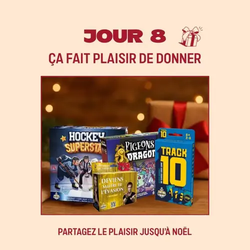 Image contest Restaurant Normandin Lévis