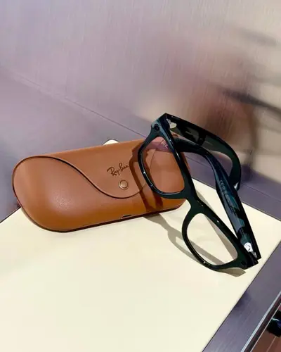 Image concours Café Holt | Cuisine contemporaine canadienne