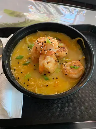 Image contest des Menus Plaisirs