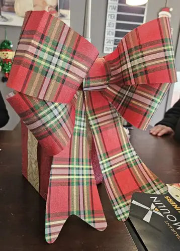 Image contest Restaurant Le Moulin